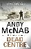 Dead Centre - (Nick Stone T...
