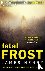 Fatal Frost - DI Jack Frost...
