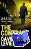 The Contract - (Frank Behr:...