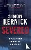Severed - a race-against-ti...