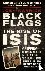 Black Flags - The Rise of ISIS