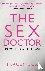 The Sex Doctor - Fix Your L...