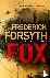 Forsyth, Frederick - The Fox