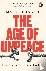 The Age of Unpeace - How Co...