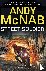 McNab, Andy - Street Soldier