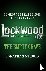 Lockwood  Co: The Empty Gra...