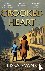 Crooked Heart - ‘My book of...