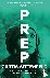 Prep - The startling coming...