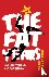 The Fat Years - The interna...