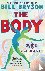 The Body - A Guide for Occu...