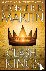A Clash of Kings - A Song o...