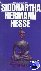 Hesse, Hermann - Siddhartha - A Novel
