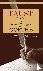 Faust
