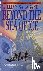 Beyond the Sea of Ice - The...