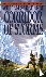 Corridor of Storms - Corrid...
