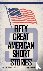Fifty Great American Short ...