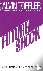 Toffler, Alvin - Future Shock