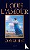 Conagher - A Novel