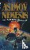 Isaac Asimov - Nemesis