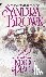 22 Indigo Place - A Novel