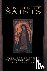 A Book of Saints - True Sto...