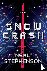 Snow Crash - A Novel