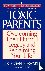 Toxic Parents - Overcoming ...