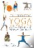 Yoga as Medicine - The Yogi...