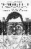 Auster, Paul - Paul Auster's the New York Trilogy - City of Glass, Ghosts, the Locked Room