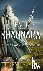 Brooks, T: Fall of Shannara...