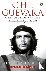Che Guevara - the definitiv...