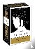 Bibliophilia - 100 Literary...