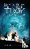 Black Ships Before Troy: Th...