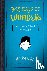 Palacio, R. J. - 365 Days of Wonder: Mr. Browne's Book of Precepts - Mr. Browne's Book of Precepts