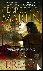 Fevre Dream - A Novel