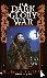 The Dark Glory War - The Dr...
