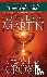 Martin, George R. R. - A Feast for Crows - A Song of Ice and Fire
