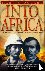 Into Africa - The Epic Adve...