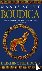 Boudica: Dreaming The Hound...