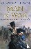 Man Of War - (The Matthew H...