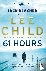 61 Hours - (Jack Reacher 14)