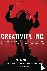 Catmull, Ed, Wallace, Amy - Creativity, Inc. - Overcoming the Unseen Forces That Stand in the Way of True Inspiration