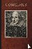 Mr. William Shakespeares Co...