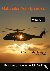 Helicopter Aerodynamics Vol...