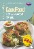 Good Food: Fish  Seafood Di...