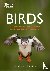 Birds - A Complete Guide to...