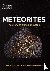 Meteorites - The story of o...