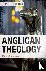 Chapman, Mark - Anglican Theology