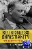 Religionless Christianity -...