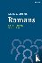 Romans: A Social Identity C...